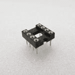 ADAM TECH ICM-308-1-GT