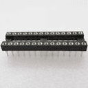 ADAM TECH ICM-328-1-GT