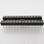 ADAM TECH ICM-328-1-GT