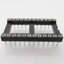 ADAM TECH ICM-624-1-GT