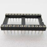 ADAM TECH ICM-624-1-GT