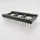 ADAM TECH ICM-628-1-GT
