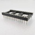 ADAM TECH ICM-628-1-GT