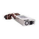 Advantech 1757000229G