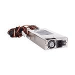 Advantech 1757000229G