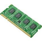 Advantech 96SD-512M400NN-TR | DDR MEMORY MODULE