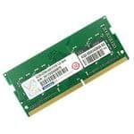 Advantech AQD-SD4U4GN24-SG4G SO-DDR4-2133