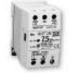 Advantech PS5R-A24