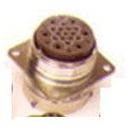 BOURNS M83723/83K14156