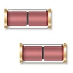 Sensitron Semiconductor SS5819UR-1