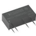 Aimtec AM1DS-1212S-NZ