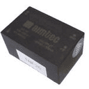 Aimtec AME2-24SAZ