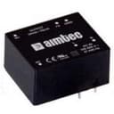Aimtec AMEL3-15SAZ
