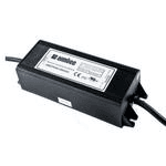 AMEPR30C-12250AZ