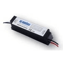Aimtec AMEPR30D-24125AZ-220