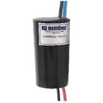 AMEPR8D-1270AZ
