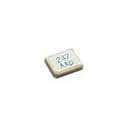 Aker C1E-27.000-10-1520-R