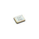 C1E-24.000-12-1520-RAker