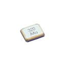 Aker C2E-24.000-12-1530-X-R