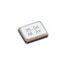 Aker C3E-20.000-8-50100-X1-R