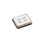 C3E-24.000-18-1025-X-RAker
