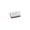 Aker C5S-8.192-12-1530-X-R