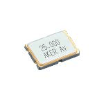 Aker C7S-6.000-10-1530-X-R