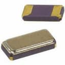 Aker CTS3-32.768-9-20-R