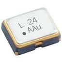 Aker S23305T-25.000-X-R