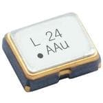 Aker S23305T-25.000-X-R