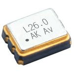 S33305T-50.000-X-R