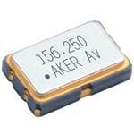 S5A3303-125.000-L-X-R