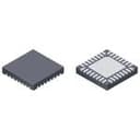 ALLEGRO A6285EETR-T