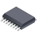 ALLEGRO ACS37002KMABTR-050B3