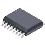 ACS37002KMABTR-050B3