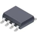 ALLEGRO ACS730KLCLU-50AB-T