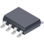 ACS730KLCLU-50AB-TALLEGRO