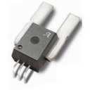 ALLEGRO ACS770KCB-150B-PSF-T