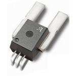 ACS770KCB-150B-PSF-TALLEGRO