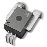 ACS772LCB-100B-PFF-TALLEGRO