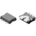 ALLEGRO ACS780LLSTR-100U-T