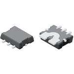 ACS780LLSTR-100U-TALLEGRO