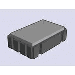 ECS-3953M-400-B