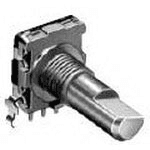 ALPS EC11B15202AA