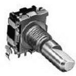 ALPS EC11B15242AF