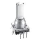 ALPS EC11K1525401