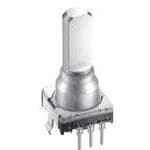 ALPS EC11K1525401
