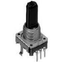 ALPS EC12E2420802