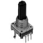 ALPS EC12E2420802