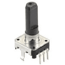 ALPS EC12E2430401
